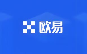 ok交易所app下载_OK交易平台官方下载