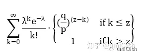 比特币：一种点对点的电子现金系统