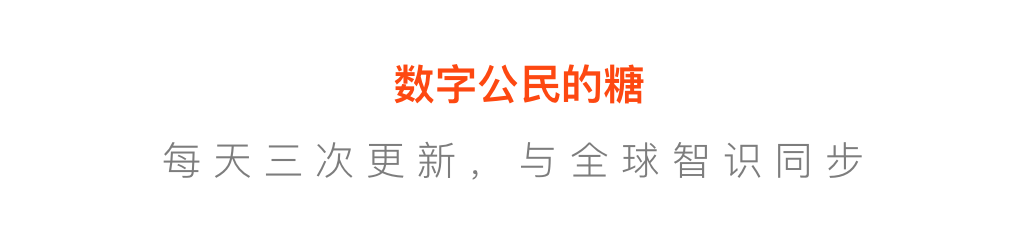 比特币暴跌 13000 美元，无数人血亏含泪离场，币圈「过山车」为何如此刺激？