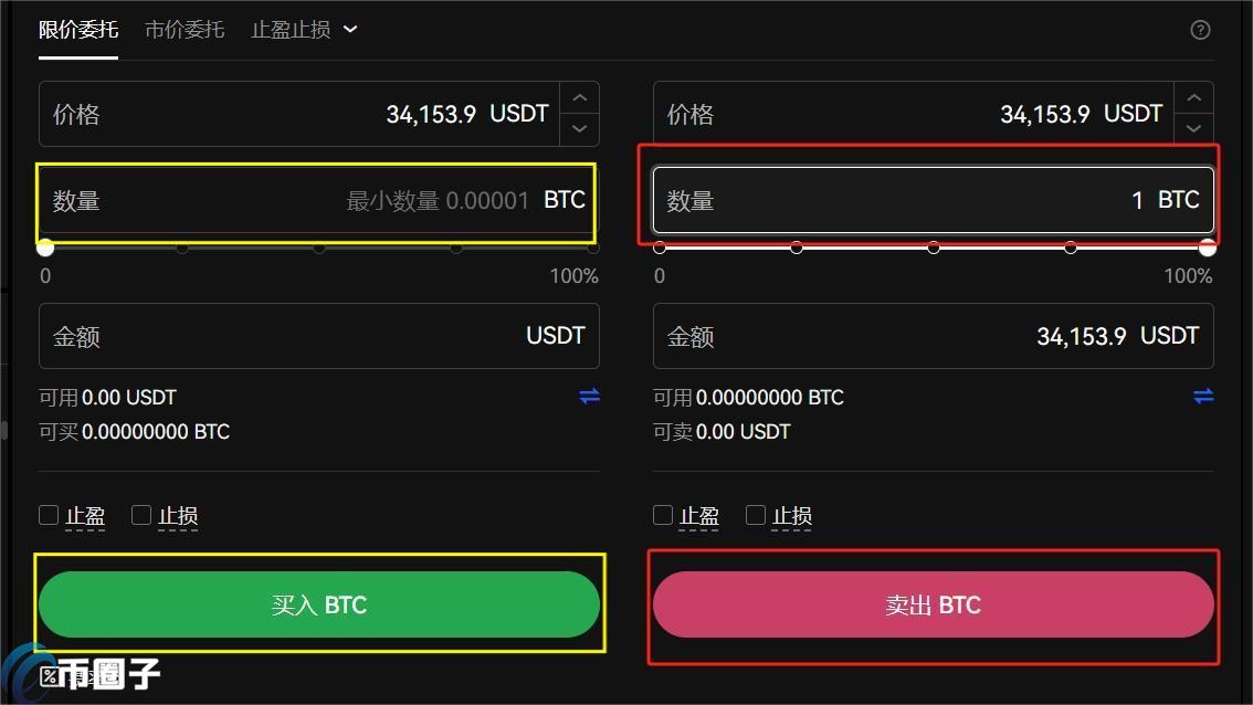 比特币巅峰多少钱一个？