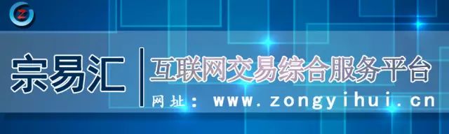 比特币在我国究竟合不合法？你知道真相吗？