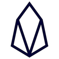 EOS