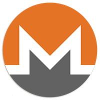 XMR