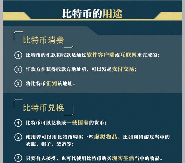 聚焦丨央行全面出手！ 京沪同时督查 这项“币种”瞬间雪崩了