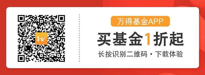 全球市场“黑周一”，泛欧交易所现故障，美股三大指数跌超1%