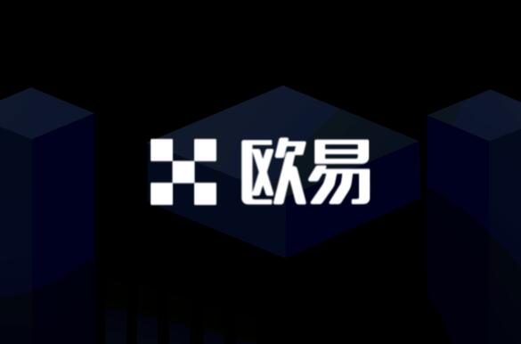 欧易okey官网7
