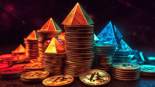 欧易okey官网(极速充值提现usdt)