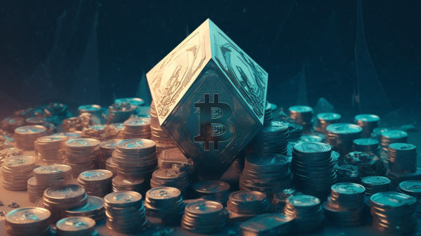 欧易okey官网(一键买卖数字货币的利器)
