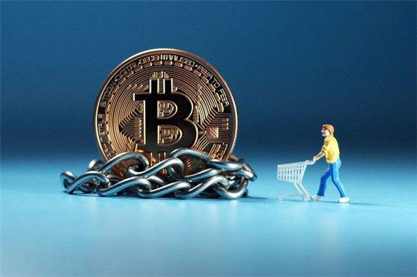 欧e交易所_欧亿交易所_欧交易所app下载