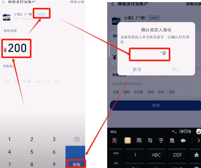 欧交易所app下载_欧e交易所_欧亿交易所