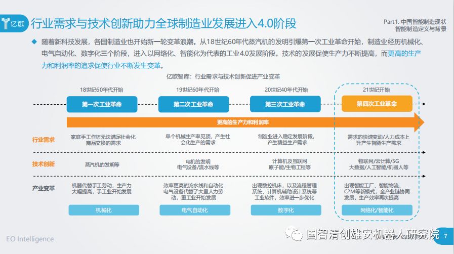 欧美中幼迅雷下载_欧亨利小说下载_欧亿怎么下载