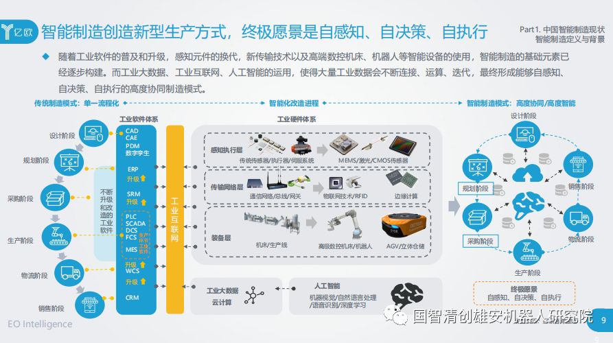 欧亨利小说下载_欧美中幼迅雷下载_欧亿怎么下载