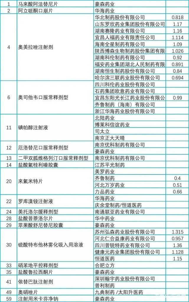 欧交易所app下载官网_易欧交易所app官网下载优点_欧意下载