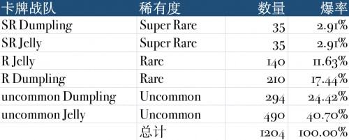 欧易怎么下载_下载欧瑞莲易联网app_欧瑞莲易联网下载苹果版