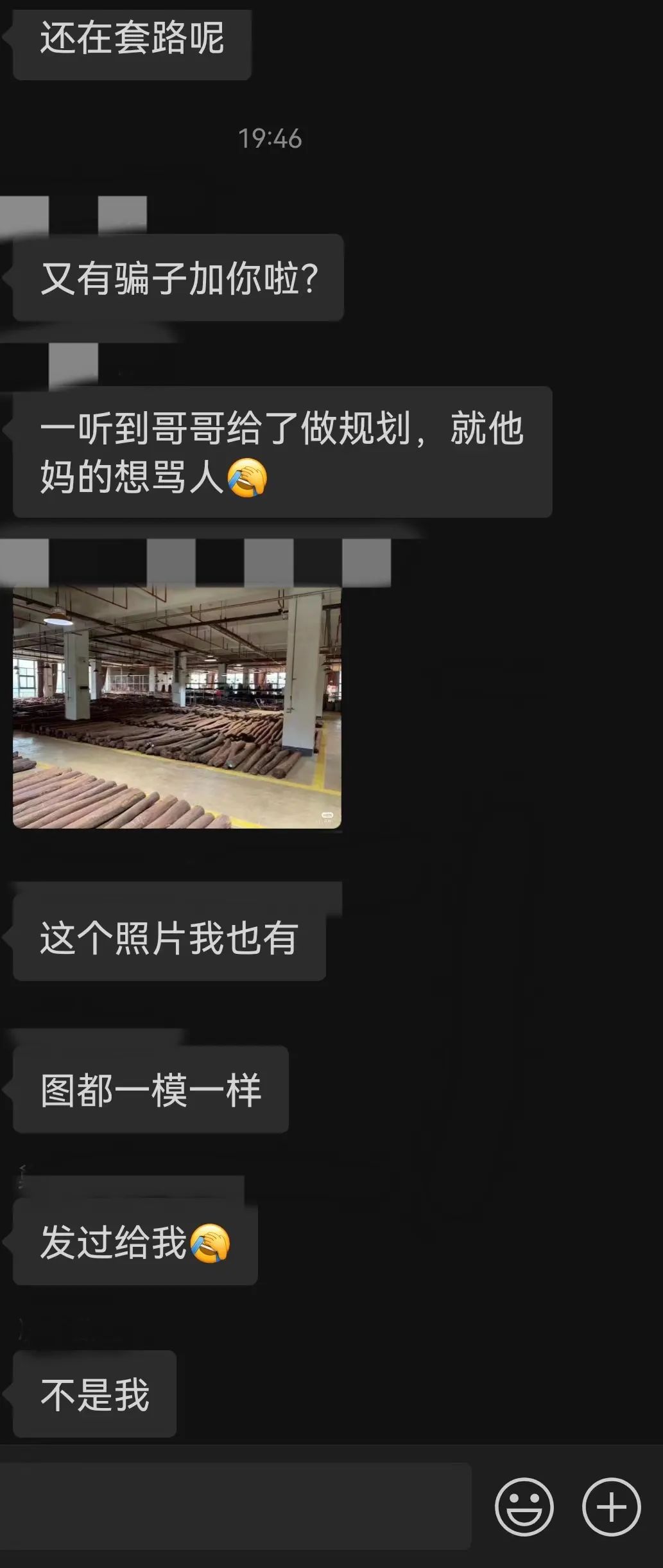 如何下载欧易okex_欧易app官网下载_欧易怎么下载
