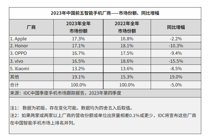 欧下载易_欧亿APP下载_欧下载欧美裸体模特