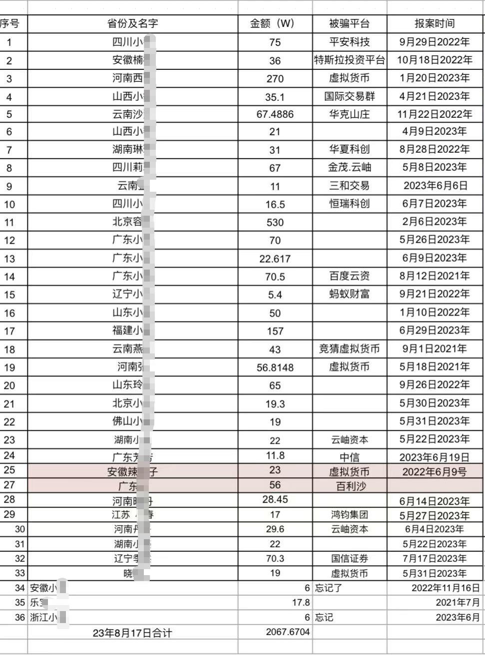 欧易怎么下载_欧易官网app最新版下载_欧交易所app下载官网