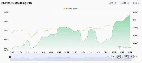 欧亿交易所_欧币交易所_欧交易所app下载