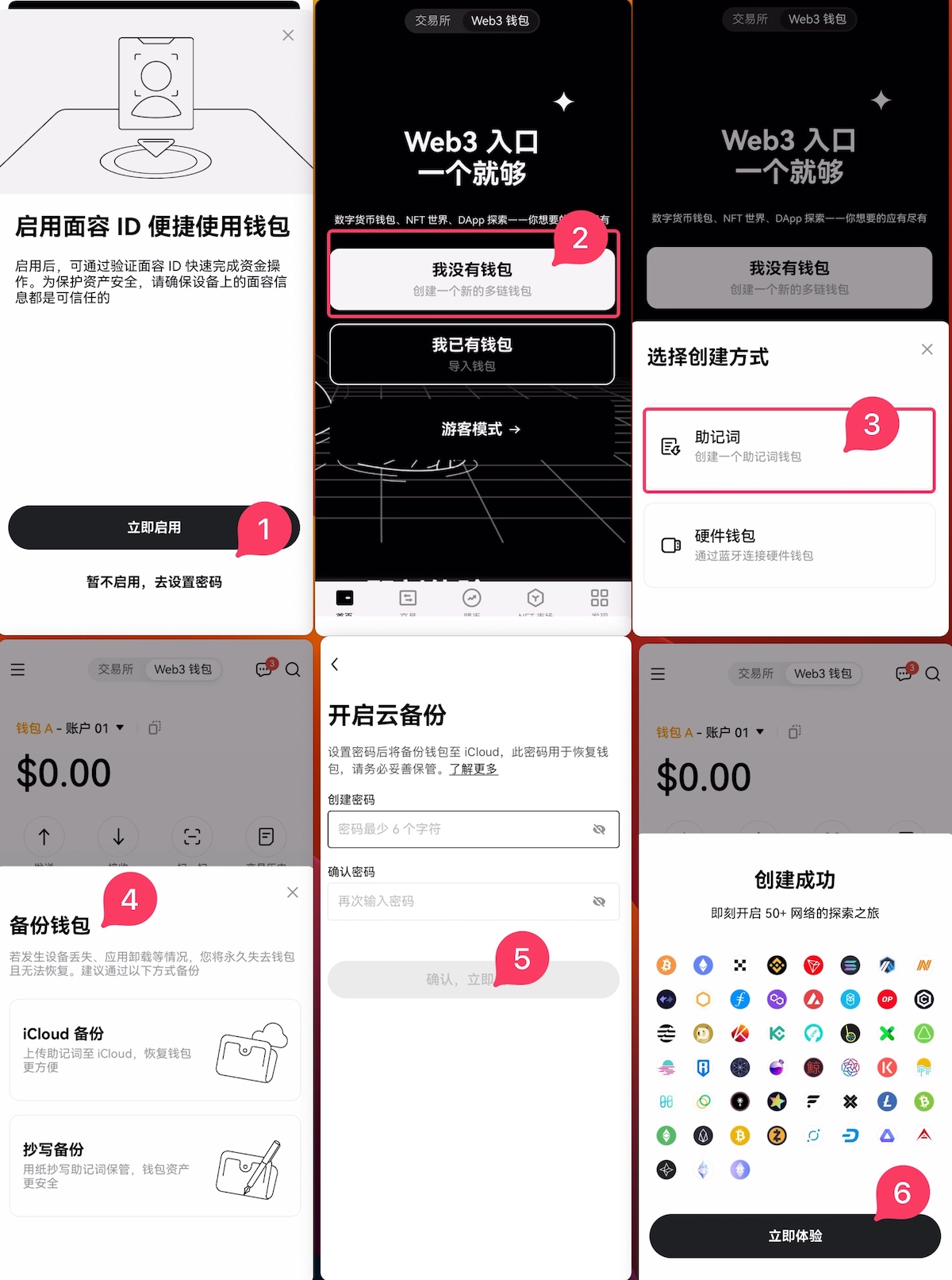 16813148746263