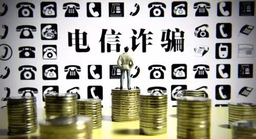 欧易怎么下载_欧瑞莲易联网下载_欧瑞莲易联官网下载