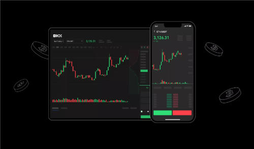欧欧自导自演下载ed2k_欧亿怎么下载_欧下载QQ