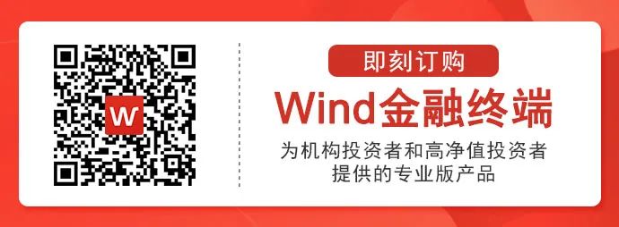 欧币交易所_欧e交易所_欧亿交易所