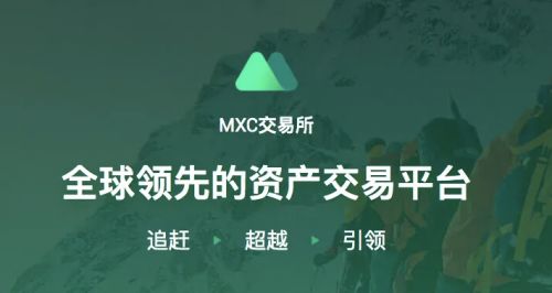 欧下载易_欧下载QQ_欧亿APP下载