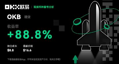 欧意交易所官网入口网址查询下载