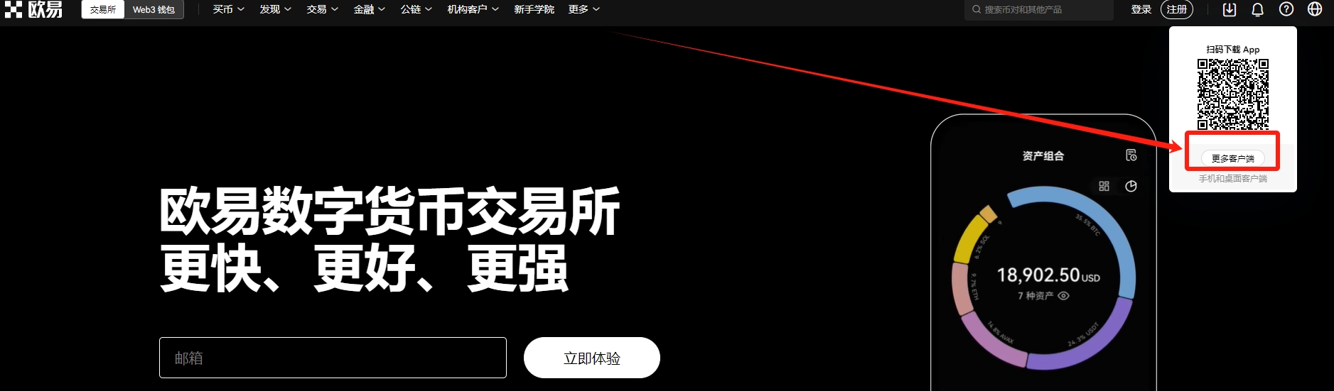 欧易狗狗币怎么买入和交易_欧易交易所_欧易怎么杠杆交易