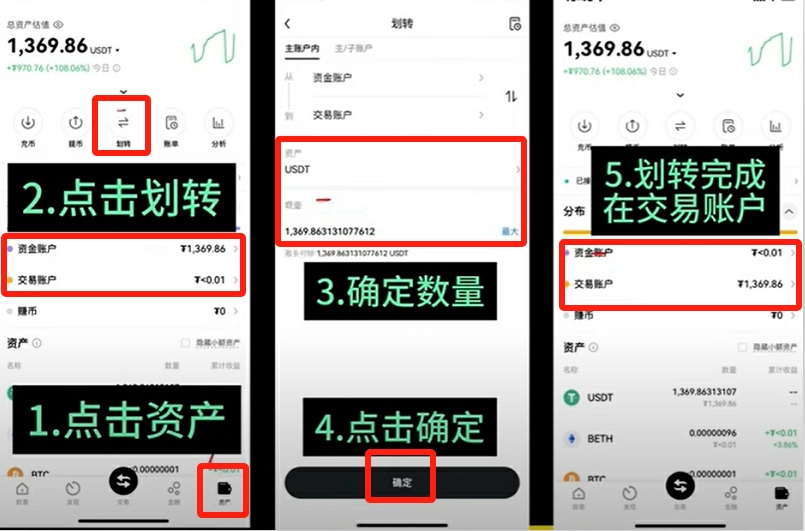 欧易狗狗币怎么买入和交易_欧易交易所_欧易怎么杠杆交易