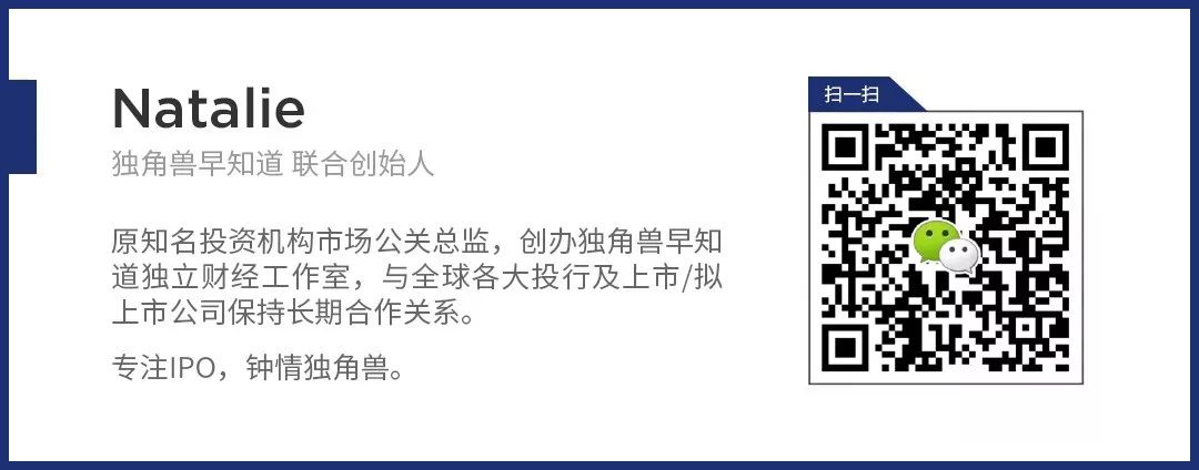 欧亿交易所_欧e交易所_欧币交易所