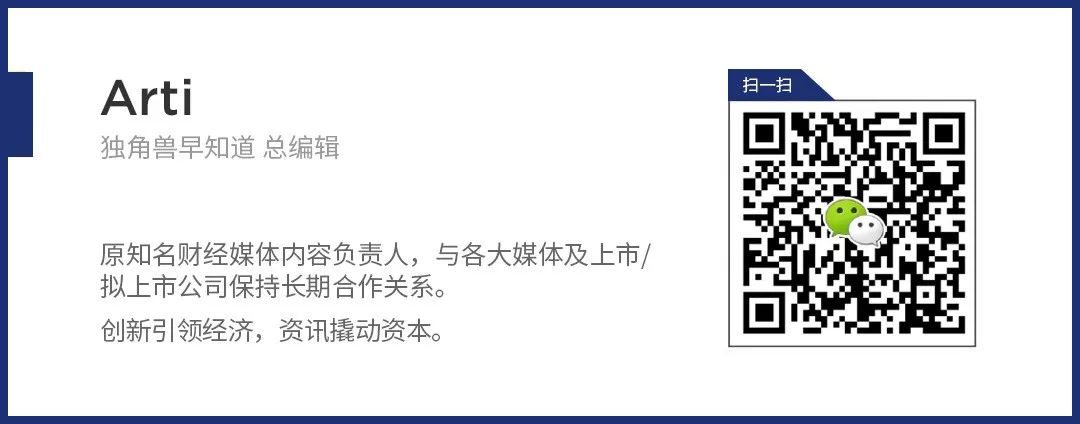 欧亿交易所_欧币交易所_欧e交易所