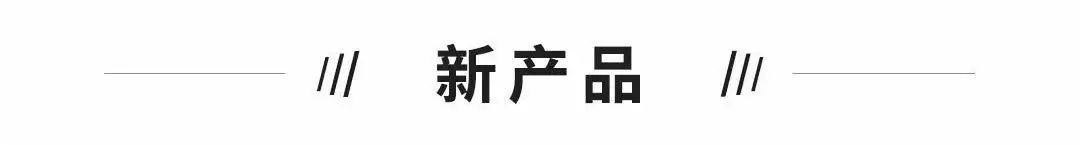 欧e交易所_欧亿交易所_欧币交易所