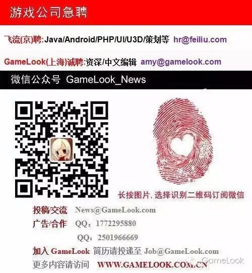 欧欧自导自演下载ed2k_欧亿下载_欧下载QQ