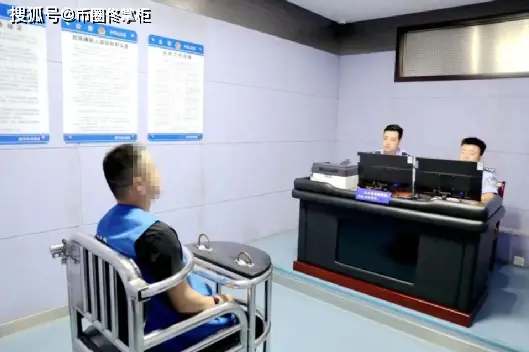欧意交易所_欧意交易所_欧意交易所