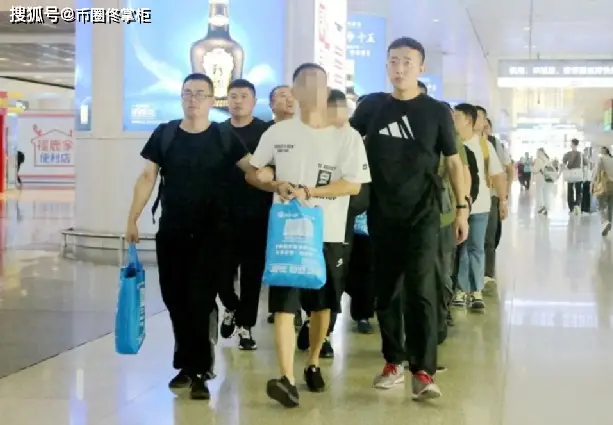 欧意交易所_欧意交易所_欧意交易所