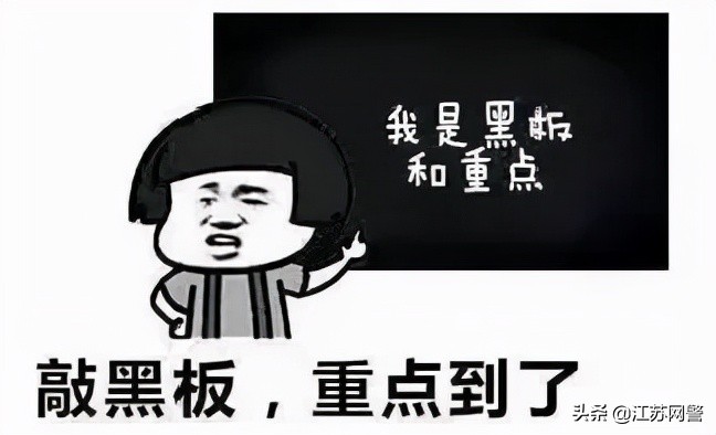 欧易怎么下载_欧易怎么下载_欧易怎么下载