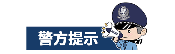 欧易怎么下载_欧易怎么下载_欧易怎么下载