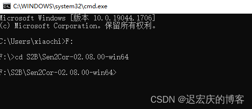 男国少年梦欧迅雷下载_欧下载QQ_欧亿怎么下载