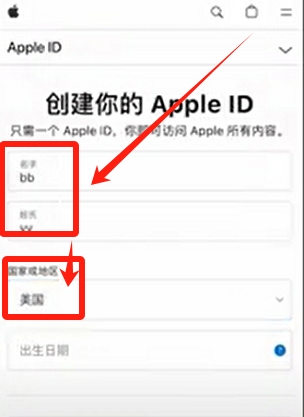 欧易怎么下载_如何下载欧易okex_欧易app官网下载