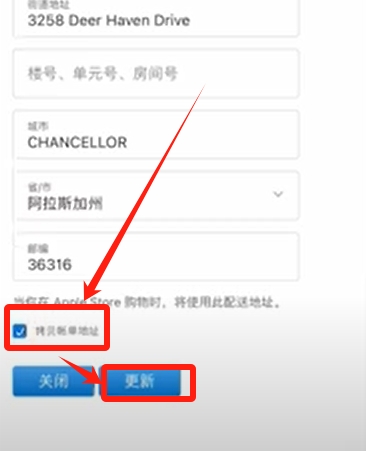 欧易怎么下载_欧易app官网下载_如何下载欧易okex