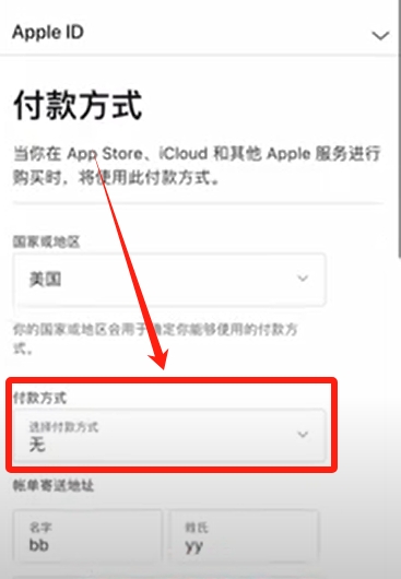 欧易怎么下载_欧易app官网下载_如何下载欧易okex