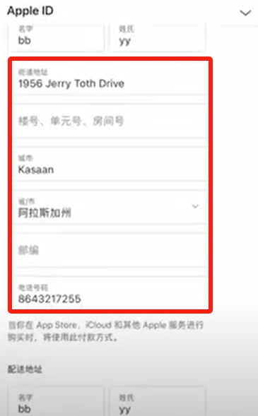 欧易app官网下载_如何下载欧易okex_欧易怎么下载