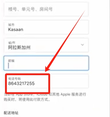 如何下载欧易okex_欧易怎么下载_欧易app官网下载