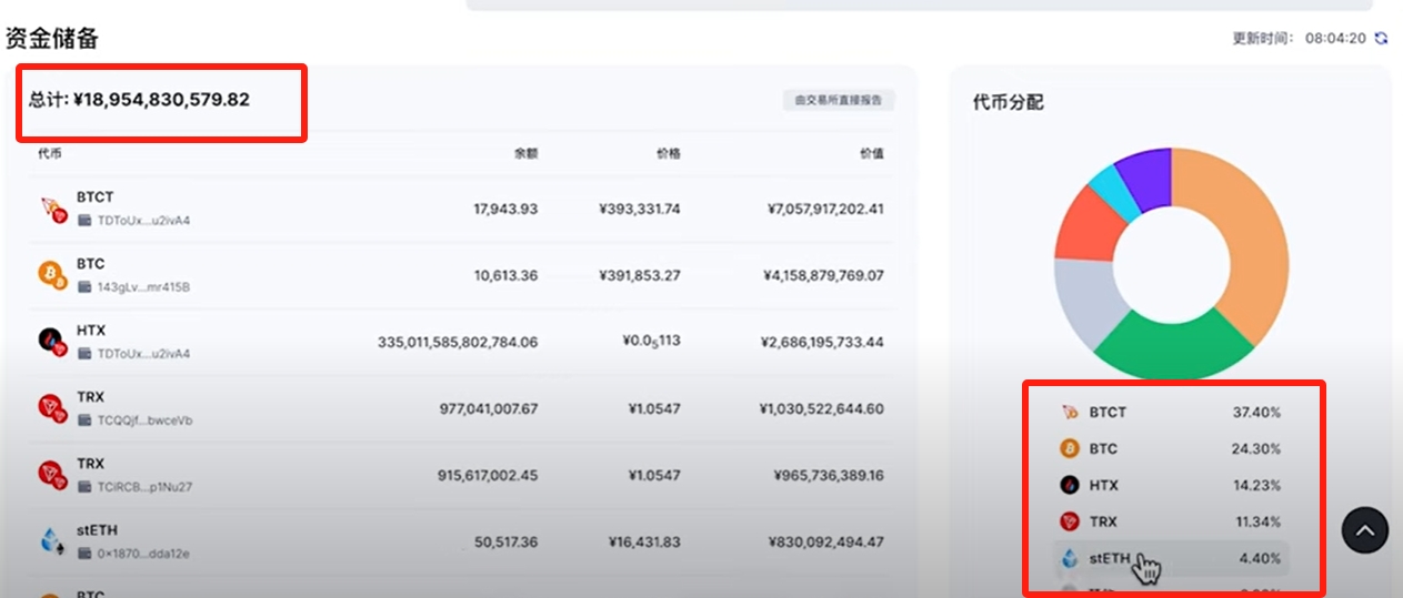 欧易怎么下载_欧交易所app下载官网_欧瑞莲易联网下载