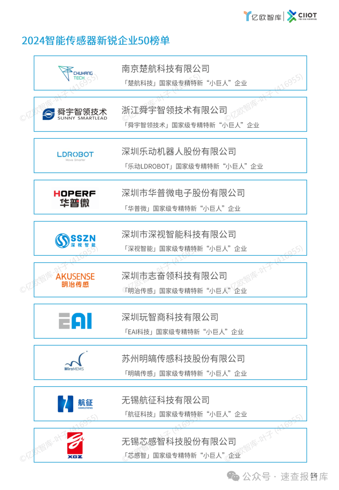 欧亨利小说下载_欧下载欧美裸体模特_欧亿怎么下载