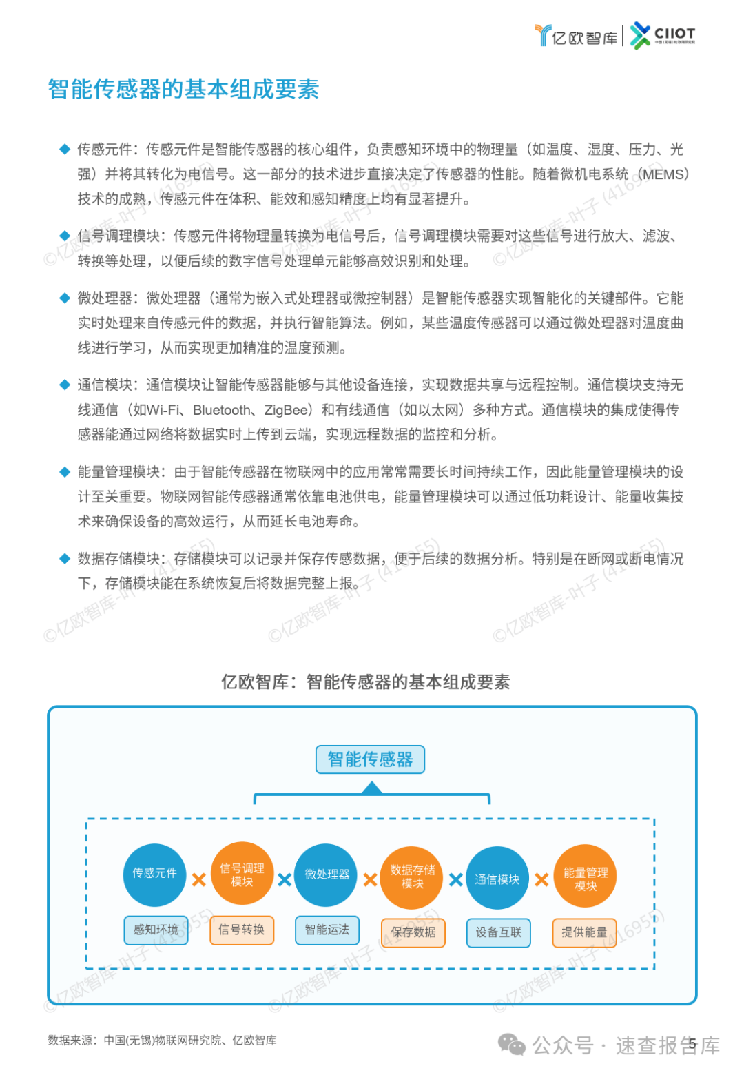 欧亿怎么下载_欧亨利小说下载_欧下载欧美裸体模特