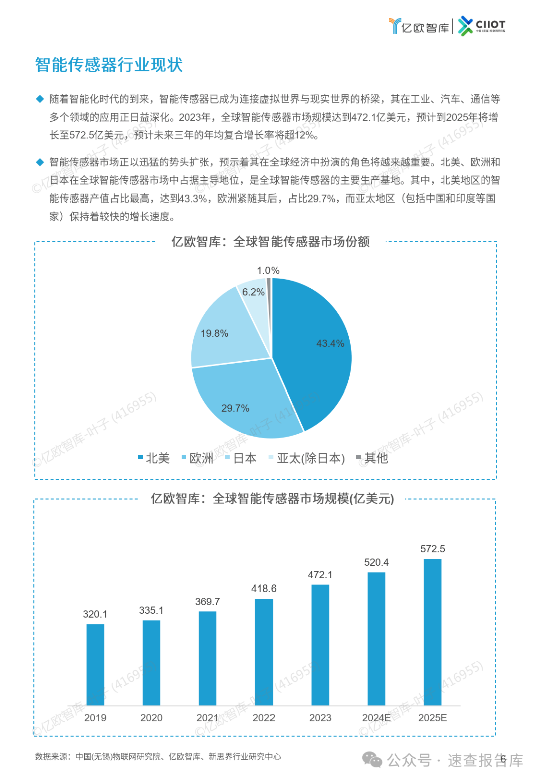 欧亿怎么下载_欧亨利小说下载_欧下载欧美裸体模特