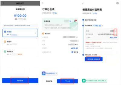 男国少年梦欧迅雷下载_欧亨利小说下载_欧亿下载
