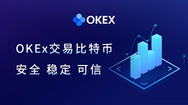 欧亿下载_欧呜欧下载_欧下载QQ